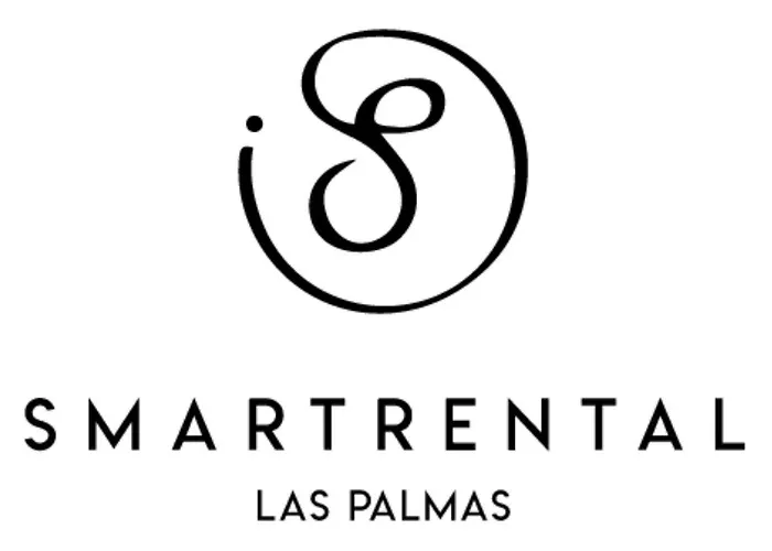 アパート Smartr Palmas