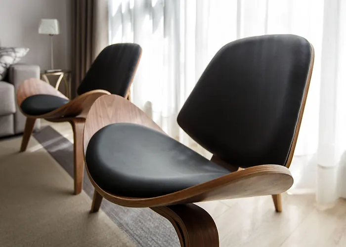 Smartr Palmas ラスパルマス・デ・グランカナリア