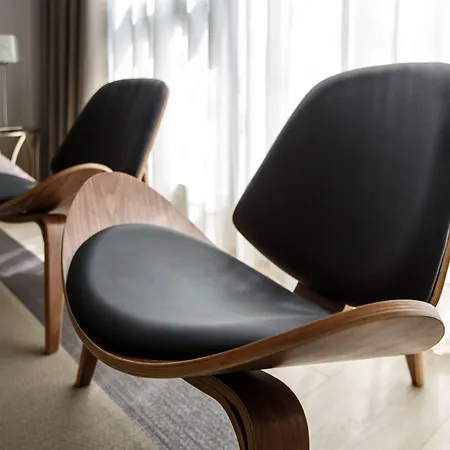 Smartr Palmas Las Palmas de Gran Canaria