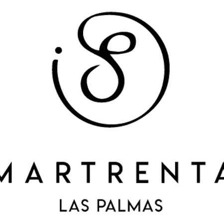 Appartement Smartr Palmas