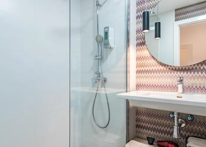 Smartr Palmas Apartamento