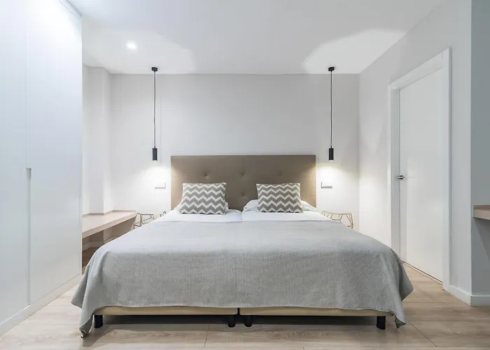 Smartr Palmas Apartamento *