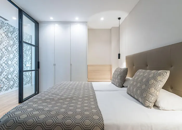 Smartr Palmas Apartamento