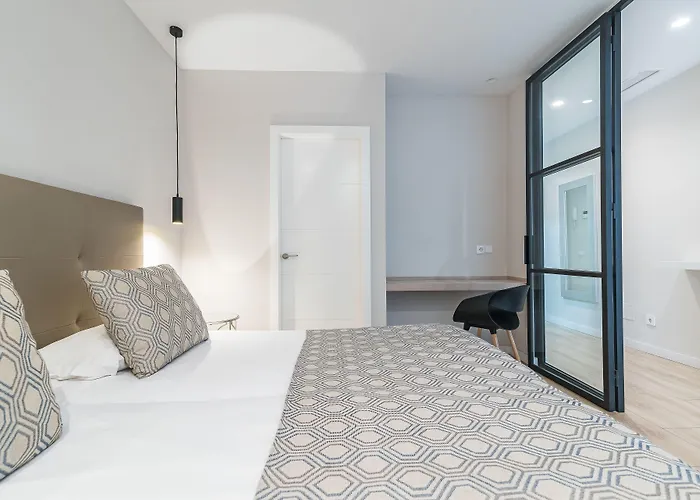 Smartr Palmas Apartamento