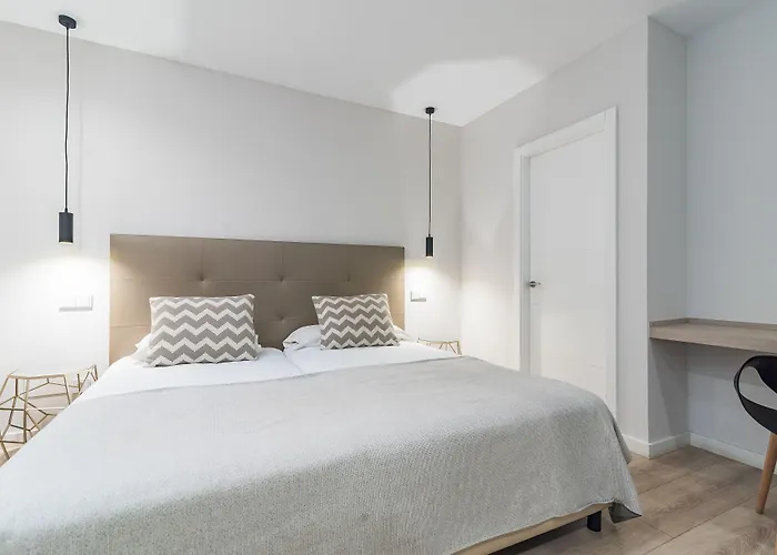 Smartr Palmas Apartamento *