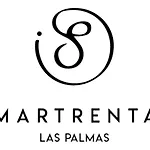 Apartment Smartr Palmas