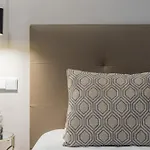 Smartr Palmas