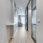 Smartr Palmas Apartment *
