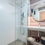 Smartr Palmas Apartment