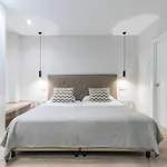 Smartr Palmas Apartment *