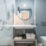 Apartment Smartr Palmas *
