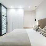 Smartr Palmas