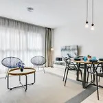 Apartment Smartr Palmas Las Palmas de Gran Canaria