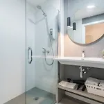 Apartment Smartr Palmas