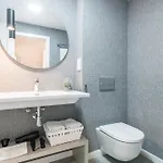 Smartr Palmas Apartment *