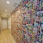 Apartment Smartr Palmas