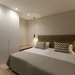 Smartr Palmas Apartment