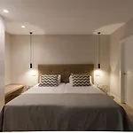 Apartment Smartr Palmas
