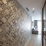 Smartr Palmas Apartment *