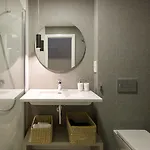 Apartment Smartr Palmas *