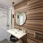 Apartment Smartr Palmas Las Palmas de Gran Canaria