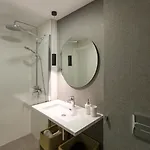 Apartment Smartr Palmas