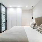 Smartr Palmas Apartment *