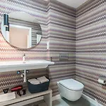 Smartr Palmas Apartment