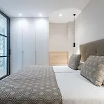 Smartr Palmas Apartment