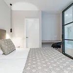 Smartr Palmas Apartment