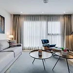 Smartr Palmas Apartment Las Palmas de Gran Canaria