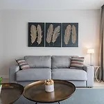 Apartment Smartr Palmas Las Palmas de Gran Canaria