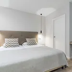 Smartr Palmas Apartment *