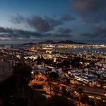 Apartment Smartr Palmas Las Palmas de Gran Canaria
